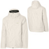 Oakley Enlist Jacket - Men's