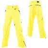 Oakley Mystic Pant