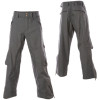 Oakley Mystic Pant - Men's