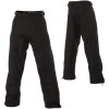 Oakley Fort Cord Pant - Men's