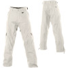 Oakley Fort Cord Pant - Men's