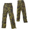 Oakley Fort Cord Pant - Men's