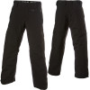 Oakley Extraction Pant - Men's