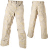 Oakley Extraction Pant - Men's