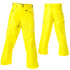 Oakley Resistance Pant - Men's