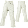 Oakley Resistance Pant - Men's
