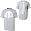 Oakley Toac Sword T-Shirt - Short-Sleeve - Men's