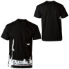 Oakley Record T-Shirt - Short-Sleeve - Men's