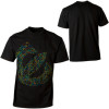 Oakley Grid 3 T-Shirt - Short-Sleeve - Men's