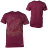 Oakley Grid 3 T-Shirt - Short-Sleeve - Men's