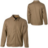 Oakley Hyped Jacket - Men's