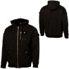 Oakley Disestablishment Jacket - Men's