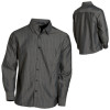 Oakley Crosswalk Shirt - Long-Sleeve - Men's