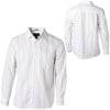 Oakley Crosswalk Shirt - Long-Sleeve - Mens