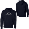 Oakley Liquid Hooded Sweatshirt - Men's 