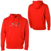 Oakley Liquid Hooded Sweatshirt - Men's 