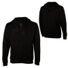 Oakley Vintage Full-Zip Hooded Sweatshirt - Men's