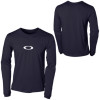 Oakley Icon 2.8 T-Shirt - Long-Sleeve - Men's