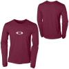 Oakley Icon 2.8 T-Shirt - Long-Sleeve - Men's