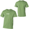 Oakley Icon 2.8 T-Shirt - Short-Sleeve - Men's