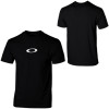 Oakley Icon 2.8 T-Shirt - Short-Sleeve - Men's