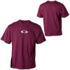 Oakley Icon 2.8 T-Shirt - Short-Sleeve - Men's