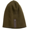 Oakley Deco Beanie 3.0
