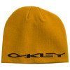 Oakley Clean Stretch Beanie