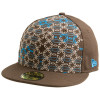 Oakley DNA New Era Hat