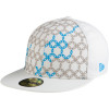 Oakley DNA Hat