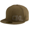 Oakley OKL New Era Hat