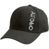 Oakley Retro Vert Hat 