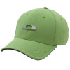 Oakley Metal Gas Can Baseball Hat - Mens - baseball, hat,, ball, cap,, flexfit, cap