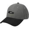 Oakley Metal Gas Can Baseball Hat - Men's