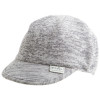 Oakley Autumn Cap - Women's