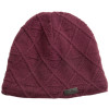 Oakley Windproof Beanie - Women's