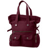 Oakley Piston Tote
