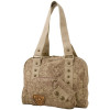 Oakley Lioness Purse