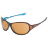 Oakley Belong Sunglasses - Women's