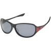 Oakley Belong Sunglasses - Polarized - Women's