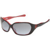 Betray Sunglasses - Women's