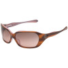 Oakley Betray Sunglasses - Women's