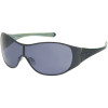 Oakley Breathless Sunglasses - Women's