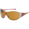 Oakley Breathless Sunglasses - Women's