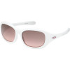 Eternal Sunglasses - Women's