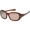 Oakley Eternal Sunglasses - Women's
