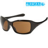 Ravishing Sunglasses - Women's