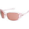 Oakley Ravishing Sunglasses - Women's
