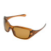Ravishing Sunglasses - Polarized - Women's
