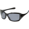 Oakley Ravishing Sunglasses - Polarized - Women's